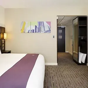 premier-inn-goole.yorkshirehotels.net/
