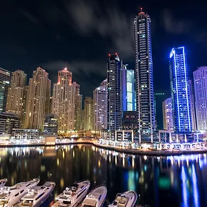 intercontinental-dubai-marina.dubaihotelsoffers.com/