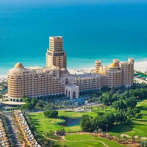 waldorf-astoria-ras-al-khaimah.dubaihotelsoffers.com/