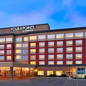 four-points-by-sheraton-cambridge-kitchener-ontario.hotelstorontoontario.org/