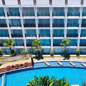 fairfield-by-marriott-bali-legian.ubudhotelsnow.com/