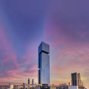 the-first-collection-at-jumeirah-village-circle.dubaihotelsoffers.com/