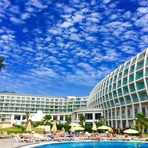 green-nature-diamond-hotel.aegeanhotels.net/